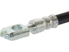 Brake Hydraulic Hose Centric Parts 150.33067