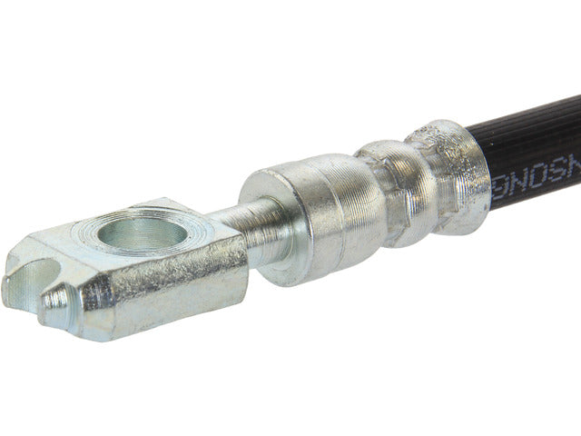 Brake Hydraulic Hose Centric Parts 150.33067