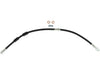 Brake Hydraulic Hose Centric Parts 150.33067