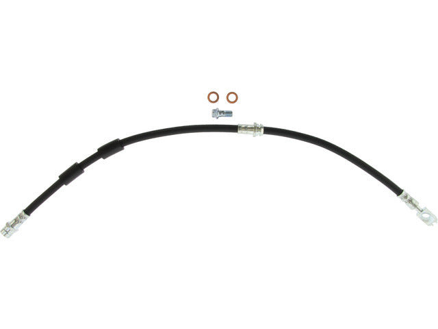 Brake Hydraulic Hose Centric Parts 150.33067