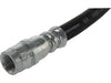 Brake Hydraulic Hose Centric Parts 150.33068