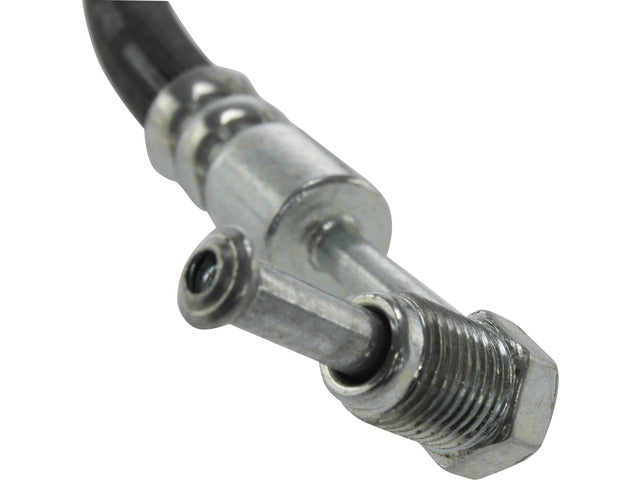 Brake Hydraulic Hose Centric Parts 150.33068