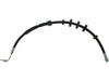 Brake Hydraulic Hose Centric Parts 150.33068