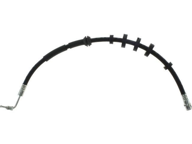 Brake Hydraulic Hose Centric Parts 150.33068