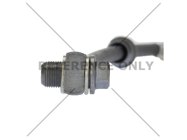 Brake Hydraulic Hose Centric Parts 150.33070
