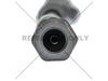Brake Hydraulic Hose Centric Parts 150.33070