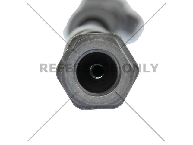 Brake Hydraulic Hose Centric Parts 150.33070