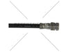 Brake Hydraulic Hose Centric Parts 150.33070