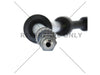 Brake Hydraulic Hose Centric Parts 150.33071