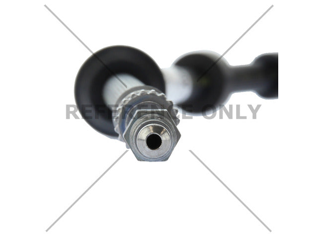 Brake Hydraulic Hose Centric Parts 150.33071