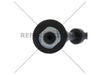 Brake Hydraulic Hose Centric Parts 150.33071