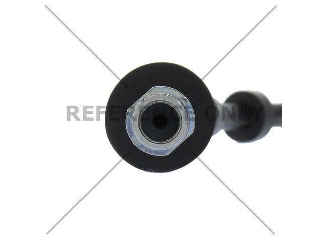 Brake Hydraulic Hose Centric Parts 150.33071