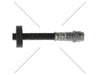 Brake Hydraulic Hose Centric Parts 150.33071