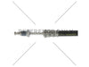 Brake Hydraulic Hose Centric Parts 150.33071