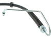 Brake Hydraulic Hose Centric Parts 150.33073