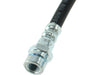 Brake Hydraulic Hose Centric Parts 150.33073