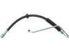 Brake Hydraulic Hose Centric Parts 150.33073