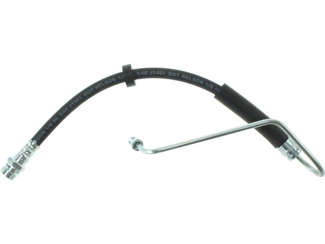Brake Hydraulic Hose Centric Parts 150.33073