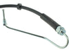 Brake Hydraulic Hose Centric Parts 150.33074