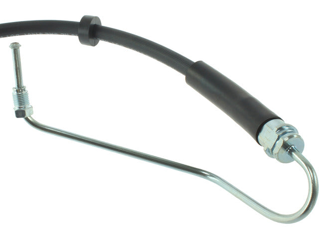 Brake Hydraulic Hose Centric Parts 150.33074