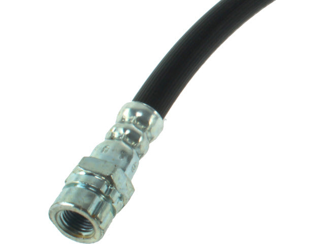 Brake Hydraulic Hose Centric Parts 150.33074
