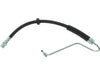 Brake Hydraulic Hose Centric Parts 150.33074