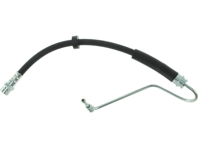Brake Hydraulic Hose Centric Parts 150.33074