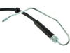 Brake Hydraulic Hose Centric Parts 150.33075