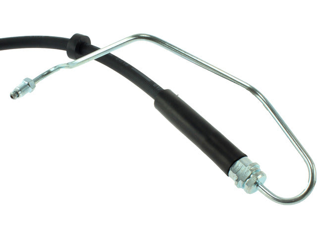 Brake Hydraulic Hose Centric Parts 150.33075