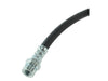 Brake Hydraulic Hose Centric Parts 150.33075