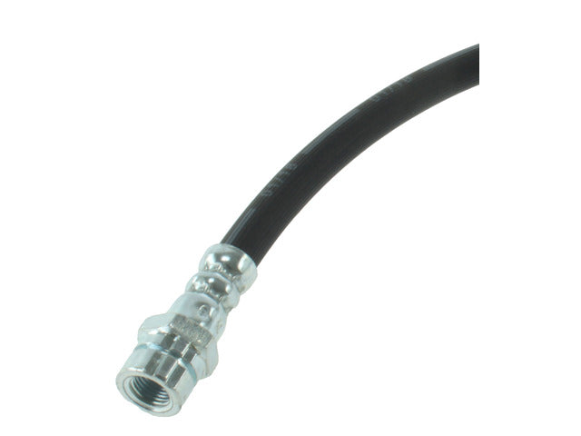 Brake Hydraulic Hose Centric Parts 150.33075