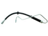 Brake Hydraulic Hose Centric Parts 150.33075