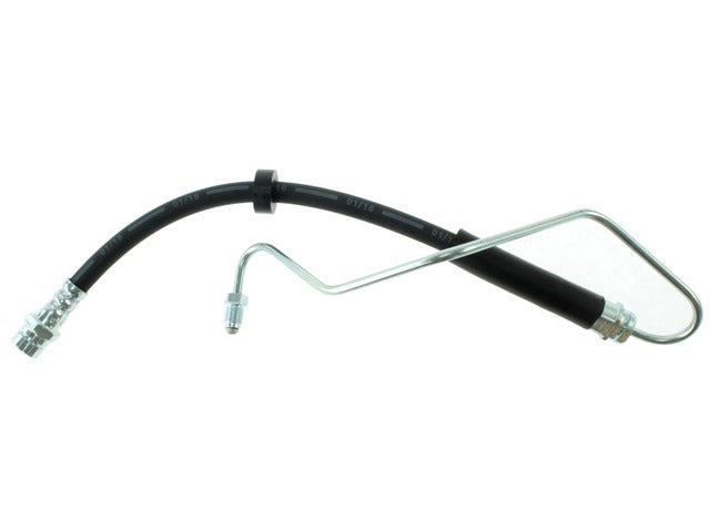 Brake Hydraulic Hose Centric Parts 150.33075