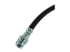 Brake Hydraulic Hose Centric Parts 150.33076