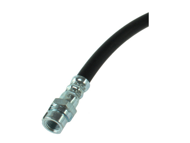 Brake Hydraulic Hose Centric Parts 150.33076