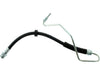 Brake Hydraulic Hose Centric Parts 150.33076
