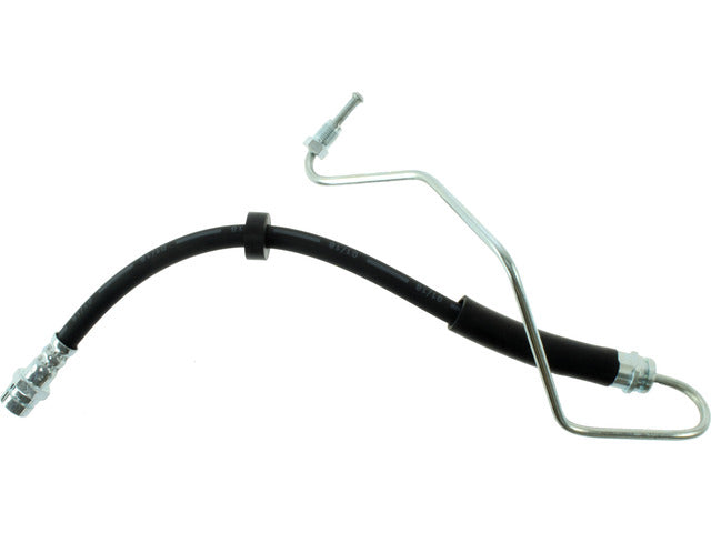 Brake Hydraulic Hose Centric Parts 150.33076