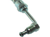Brake Hydraulic Hose Centric Parts 150.33080