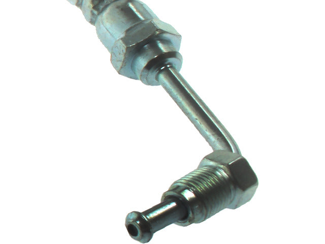 Brake Hydraulic Hose Centric Parts 150.33080