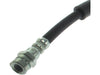 Brake Hydraulic Hose Centric Parts 150.33080