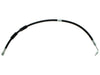 Brake Hydraulic Hose Centric Parts 150.33080