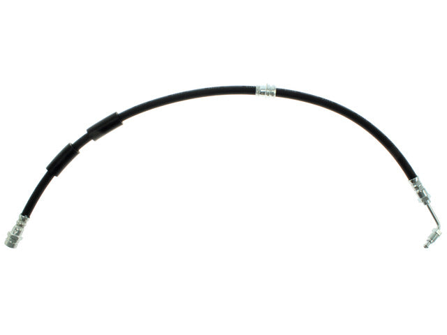 Brake Hydraulic Hose Centric Parts 150.33080