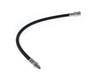 Brake Hydraulic Hose Centric Parts 150.33101