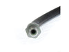 Brake Hydraulic Hose Centric Parts 150.33101