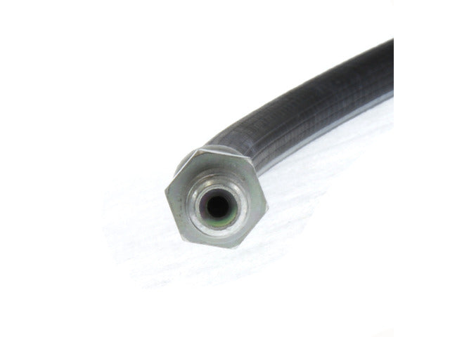Brake Hydraulic Hose Centric Parts 150.33101