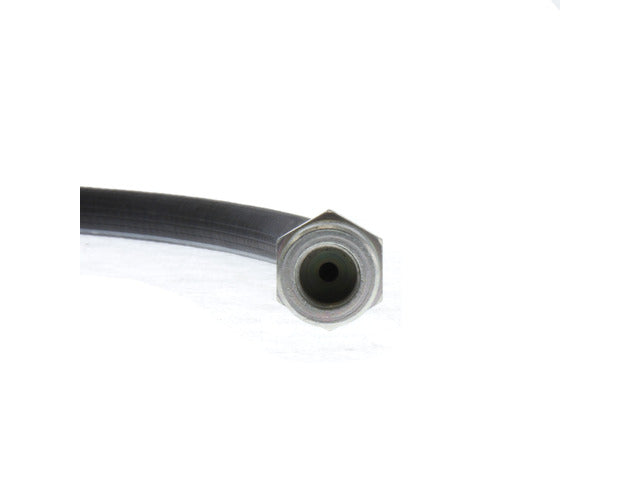 Brake Hydraulic Hose Centric Parts 150.33101