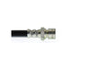 Brake Hydraulic Hose Centric Parts 150.33101