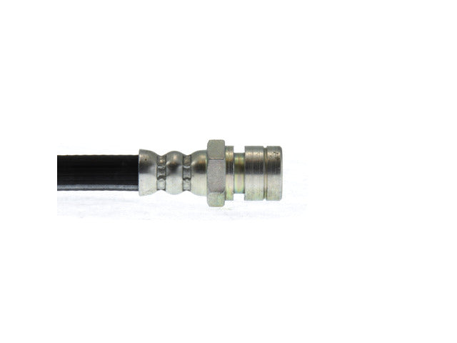 Brake Hydraulic Hose Centric Parts 150.33101