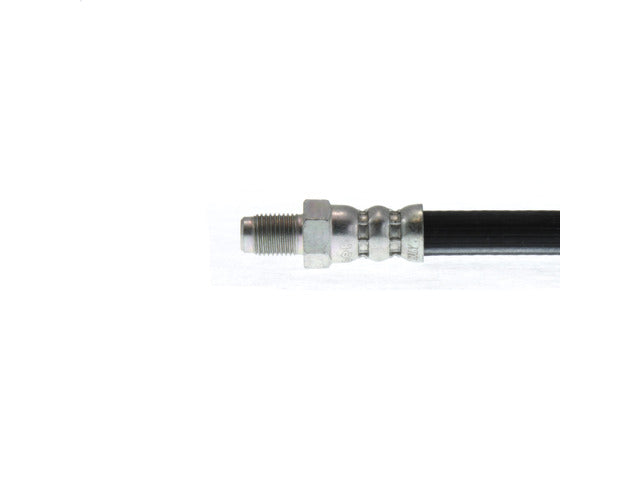 Brake Hydraulic Hose Centric Parts 150.33101