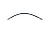 Brake Hydraulic Hose Centric Parts 150.33101